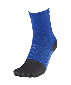 ySiΏۍő10OFFI11/20 20:00`11/27 1:59z~Ym TbJ[XgbLO Y fB[X [OChlIV[g\bNX ܌^ P2MXC011 MIZUNO