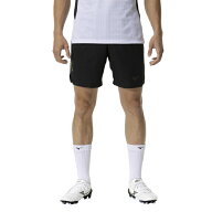 ミズノ サッカーウェア ハーフパンツ メンズ ON モレリア ムーブクロスハーフパンツ P2MDC010 MIZUNO