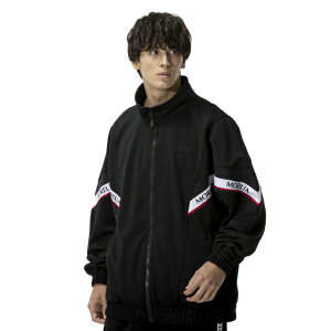 ~Ym TbJ[EFA sXegbv Y OFF A gbNWPbg P2MCC055 MIZUNO