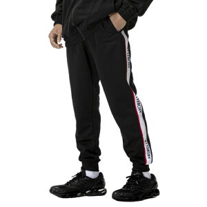 ミズノ サッカーウェア ピステパンツ メンズ OFF モレリア トラックパンツ P2MDC055 MIZUNO