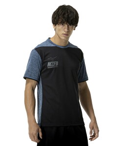 ~Ym TbJ[EFA vNeBXVc  Y P2MAC090 MIZUNO