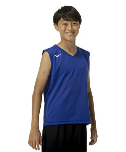 ySiΏۍő10OFFN[| 2025/11/30 0:00`12/11 1:59z~Ym A_[Vc m[X[u WjA Ci[VcJR P2MAC051 MIZUNO