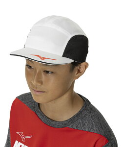 ySiΏۍő10OFFN[|sI`10/18 23F59z~Ym TbJ[Lbv WjA \[[JbgLbvJR P2MWC101 MIZUNO