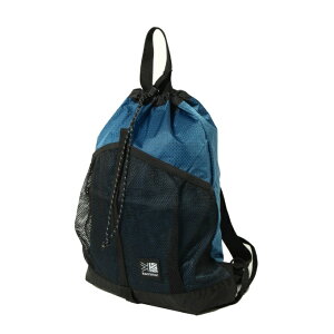 �J���}�[ karrimor �o�b�N�p�b�N �O���u�i�b�v�U�b�N mini X 501122 Airforce