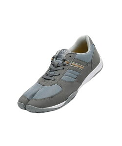 �ی� MARUGO ���܌^�X�j�[�J�[ �����Y �X�|�[�c�W���O3 SPORTS JOG 3 ���уV���[�Y 20224 �����j���O���� ���܃V���[�Y �W���M���O �E�H�[�L���O �y�ʁy������z������z �d
