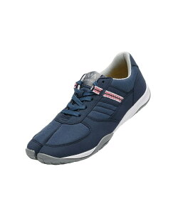 �ی� MARUGO ���܌^�X�j�[�J�[ �����Y �X�|�[�c�W���O3 SPORTS JOG 3 ���уV���[�Y 20224 �����j���O���� ���܃V���[�Y �W���M���O �E�H�[�L���O �y�ʁy������z������z �d