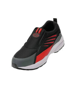 ySiΏۍő10OFFI11/20 20:00`11/27 1:59zی MARUGO SC Y }_Z[teB[#775 Xb|^Cv 10379 Z[teB[V[Y ƌC c ܐK[hyz