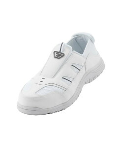 ی MARUGO SC Y NIXvX Ƃ𓥂߂ ƗpV[Y #810 10743 ƌC }S SV[Y  yzz d