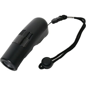 ySiΏۍő10OFFN[| 2025/11/30 0:00`12/11 1:59zrWNGXg(VISION QUEST) zCbX 剹 120dB dqzCbX VQ570102D01