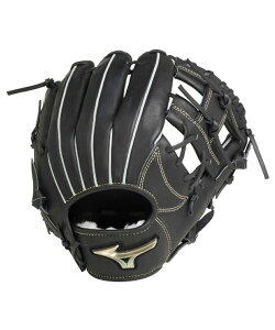 ySiΏۍő10OFFI11/20 20:00`11/27 1:59z~Ym 싅 NO[u I[Ehp WjA p O[oG[g RG Hselection SIGNA 1AJGY30420 MIZUNO