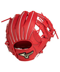 ~Ym 싅 NO[u I[Ehp WjA p O[oG[g RG Hselection SIGNA 1AJGY30420 MIZUNO