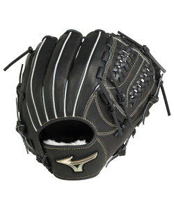 ~Ym 싅 NO[u I[Ehp WjA p O[oG[g RG Hselection SIGNA 1AJGY30430 MIZUNO