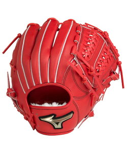 ySiΏۍő10OFFI11/20 20:00`11/27 1:59z~Ym 싅 NO[u I[Ehp WjA p O[oG[g RG Hselection SIGNA 1AJGY30430 MIZUNO