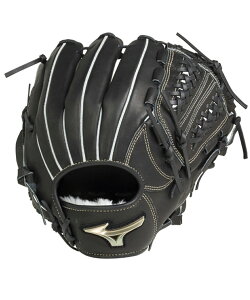 ~Ym 싅 NO[u I[Ehp WjA p O[oG[g RG Hselection SIGNA 1AJGY30440 MIZUNO