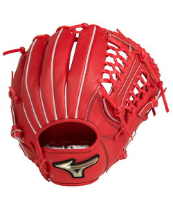 ~Ym 싅 NO[u I[Ehp WjA p O[oG[g RG Hselection SIGNA 1AJGY30450 MIZUNO