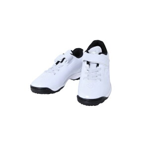 �A�V�b�N�X �싅 �g���[�j���O�V���[�Y �W���j�A STAR SHINE S 2 1124A009X asics