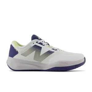 j[oX ejXV[Y I[R[g t[GZ FuelCell 796v4 WCH796T4 2E Ch fB[X new balance