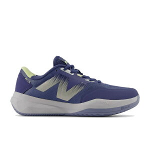 j[oX ejXV[Y I[R[g t[GZ FuelCell 796v4 WCH796B4 2E Ch fB[X new balance