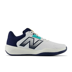 j[oX ejXV[Y I[R[g Y 696v6 Synthetic MCH696T6 2E X^_[g new balance