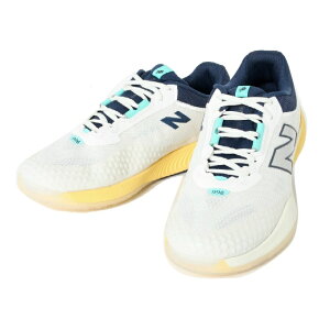 ySiΏۍő10OFFN[|! 9/25 23:59܂Łzj[oX ejXV[Y Ij N[ t[GZ FuelCell 996v6 Omni MCO996P6 4E Ch Y new balance