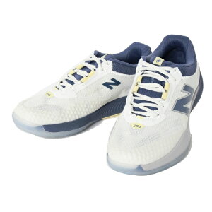 j[oX ejXV[Y Ij N[ t[GZ FuelCell 996v6 Omni WCO996P6 2E Ch fB[X new balance