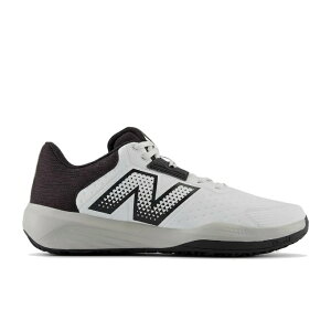 j[oX ejXV[Y Ij N[ Y 696v6 Omni MCO696T6 2E X^_[g new balance