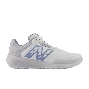 j[oX ejXV[Y Ij N[ fB[X 696 v6 O WCO696B6 2E Ch new balance