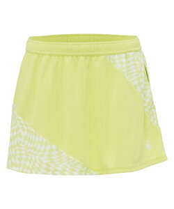 RbNX|eBt le coq sportif ejXEFA XR[g fB[X OtBbNQ[XR[g LN5SSK10L