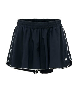 ySiΏۍő10OFFN[| 2025/11/30 0:00`12/11 1:59zRbNX|eBt le coq sportif ejXEFA V[gpc fB[X Lbg LN5SSK50L