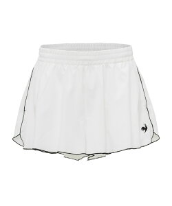 RbNX|eBt le coq sportif ejXEFA V[gpc fB[X Lbg LN5SSK50L