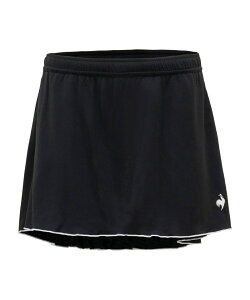 RbNX|eBt le coq sportif ejXEFA XR[g fB[X Oe[XR[g LN5SSK52L