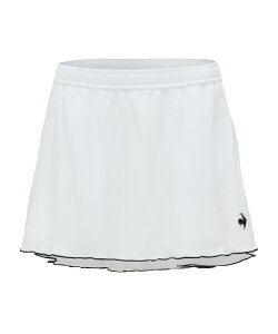 RbNX|eBt le coq sportif ejXEFA XR[g fB[X Oe[XR[g LN5SSK52L