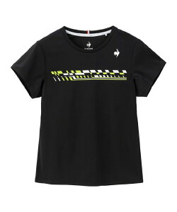 RbNX|eBt le coq sportif ejXEFA Q[Vc fB[X gR[vgQ[Vc LN4FHT90L