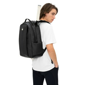 RbNX|eBt le coq sportif ejX oh~g PbgbN 1{ Y fB[X PbgobNpbN LN5SBP10U