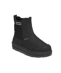 LV[ ROXY u[c fB[X DAY-DAWN 3 TChSAu[c RFT244200