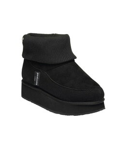 ySiΏۍő10OFFN[| 2025/11/30 0:00`12/11 1:59zLV[ ROXY u[c fB[X MONARCH GROVE SHORT V[gu[c RFT244203