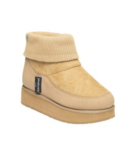 ySiΏۍő10OFFN[| 2025/11/30 0:00`12/11 1:59zLV[ ROXY u[c fB[X MONARCH GROVE SHORT V[gu[c RFT244203