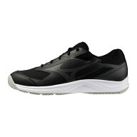 ミズノ バレーシューズ レディース サイクロンスピード 5 V1GA258057 MIZUNO