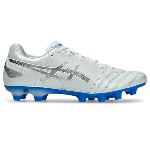 ySiΏۍő10OFFN[|! 9/25 23:59܂ŁzAVbNX TbJ[XpCN Y DS LIGHT PRO fB[GXCgv X^_[h 1103A095-103 asics