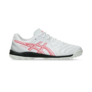AVbNX TbJ[ g[jOV[Y Y fB[X J`FbgCh L CALCETTO WD9 TF 1113A038-102 asics