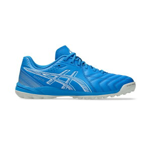 AVbNX TbJ[ g[jOV[Y Y fB[X J`Fbg9 L CALCETTO WD9 TF 1113A038-400 asics