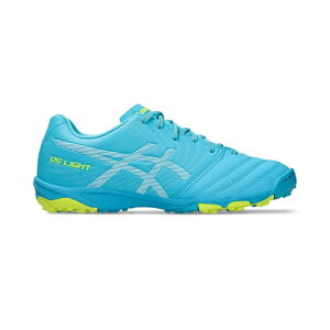 ySiΏۍő10OFFN[|! 9/25 23:59܂ŁzAVbNX TbJ[ g[jOV[Y WjA fB[GXCg DS LIGHT JR GS TF 1104A053-400 asics