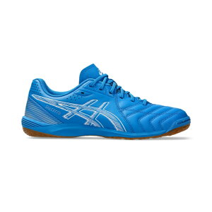ySiΏۍő10OFFN[|sI`10/18 23F59zAVbNX tbgTV[Y ChA Y fB[X J`Fbg9Ch CALCETTO WD9 IN 1113A037-400 asics