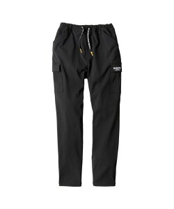 OfBG[^[ GLADIATOR Opc Y fB[X 4WAYXgb`Cg EH[ J[Spc G-2205yzz d