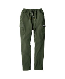 ySiΏۍő10OFFN[| 2025/11/30 0:00`12/11 1:59zOfBG[^[ GLADIATOR Opc Y fB[X 4WAYXgb`Cg EH[ J[Spc G-2205yzz d