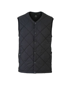 OfBG[^[ GLADIATOR xXg Y fB[X VOLT HEAT 2WAYxXg G-8099yzz d