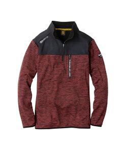 �O���f�B�G�[�^�[ GLADIATOR T�V���c ���� �����Y ���f�B�[�X ���z�����M �n�[�t�W�b�v���� G-9178�y������z������z �d