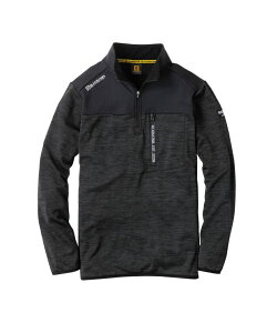 OfBG[^[ GLADIATOR TVc  Y fB[X zM n[tWbv G-9178yzz d