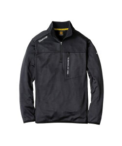 OfBG[^[ GLADIATOR TVc  Y fB[X zM n[tWbv G-9178yzz d