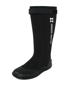 O[}X^[~h ܂肽߂郌Cu[c C Y fB[X Ag GRMS-1 ƗpO[u6v[g 22.0cm`29.0cmyzzd